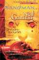 The Sandman, Volume 1: Preludes and Nocturnes (New Edition), Neil Gaiman 