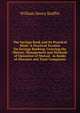 The Savings Bank and Its Practical Work: A Practical Treatise On Savings Banking, Covering the History, Management and Methods of Operation of Mutual . in Banks of Discount and Trust Companies, William Henry Kniffin 