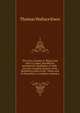 The lives of James G. Blaine and John A. Logan, Republican presidential candidates of 1884 . also the complete history of the Republican party from . States and its formation; a complete summary, Thomas Wallace Knox 