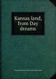 Kansas land, from Day dreams, Carleton Everett. [from old catalo Knox 