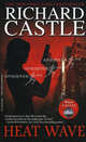 Heat Wave (Nikki Heat Series #1), Richard Castle 