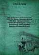 Die Polnischen Aufstande Seit 1830: In Ihrem Zusammenhange Mit Den Internationalen Umsturzbestrebungen : Unter Benutzung Archivalischer Quellen (German Edition), Emil Knorr 