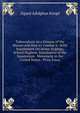 Tuberculosis As a Disease of the Masses and How to Combat It: With Supplement On Home Hygiene, School Hygiene, Installation of the Sanatorium . Movement in the United States : Prize Essay, Sigard Adolphus Knopf 