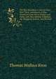 The Boy Travellers in the Far East: Part Third, Adventures of Two Youths in a Journey to Ceylon and India, with Descriptions of Borneo, the Philippine Islands, and Burmah, Thomas Wallace Knox 