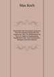 Geschichte Der Deutschen Litteratur Von Den Altesten Zeiten Bis Zur Gegenwart: Mit 126 Abbildungen Im Text, 25 Tafeln in Farbendruck, Kupferstich Und . Und 32 Faksimile-Beilagen (German Edition), Max Koch 