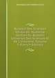Bulletin Des Sciences Militaires: Huiti?me Section Du Bulletin Universel Des Sciences Et De L'industrie, Volume 5 (French Edition), Jean Baptiste Frederic Koch 