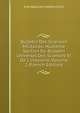 Bulletin Des Sciences Militaires: Huiti?me Section Du Bulletin Universel Des Sciences Et De L'industrie, Volume 2 (French Edition), Jean Baptiste Frederic Koch 
