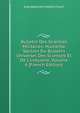 Bulletin Des Sciences Militaires: Huiti?me Section Du Bulletin Universel Des Sciences Et De L'industrie, Volume 6 (French Edition), Jean Baptiste Frederic Koch 