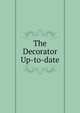 The Decorator Up-to-date, 