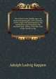 The world in the middle ages: an historical geography, with accounts of the origin and development, the institutions and literature, the manners and . Africa, from the close of the fourth to the, Adolph Ludvig Koppen 