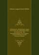 Volksbrauch, Aberglauben, Sagen Und Andre Alte Ueberlieferungen Im Voigtlande: Mit Ber?cksichtigung Des Orlagau's Und Des Pleissnerlandes (German Edition), Johann August Ernst Kohler 