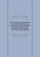 Berichte Uber Die Verhandlungen Der Koniglich Sachsischen Gesellschaft Der Wissenschaften Zu Leipzig: Mathematisch-Physische Classe, Volumes 1851-1852 (German Edition), 