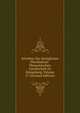 Schriften Der Koniglichen Physikalisch-Okonomischen Gesellschaft Zu Konigsberg, Volume 17 (German Edition), 