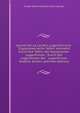 Jerome De La Lande's Logarithmisch-Trigonometrische Tafeln: Vermehrt Durch Die Tafeln Der Gaussischen Logarithmen ; Durch Die Logarithmen Der . Logarithmen Anderer Zahlen, (German Edition), Joseph Jerome Francais Le De Lalande 