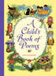 A Child's Book of Poems, Fujikawa, Gyo 