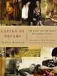 Canyon of Dreams: The Magic and the Music of Laurel Canyon, Harvey Kubernik 