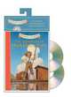 Classic Starts Audio: The Adventures of Huckleberry Finn, Twain, Mark 
