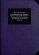Berichte Uber Die Verhandlungen Der Koniglich Sachsischen Gesellschaft Der Wissenschaften Zu Leipzig, Volumes 50-51 (German Edition), 