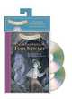 Classic Starts Audio: The Adventures of Tom Sawyer, Twain, Mark 