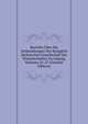 Berichte Uber Die Verhandlungen Der Koniglich Sachsischen Gesellschaft Der Wissenschaften Zu Leipzig, Volumes 25-27 (German Edition), 