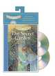 Classic Starts Audio: The Secret Garden, Burnett, Frances Hodgson 