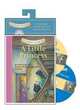 Classic Starts Audio: A Little Princess, Burnett, Frances Hodgson 