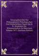 Sitzungsberichte Der Philosophisch-Philologischen Und Historischen Classe Der K.B. Akademie Der Wissenschaften Zu Munchen, Volume 1871 (German Edition), 