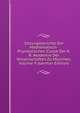 Sitzungsberichte Der Mathematisch-Physikalischen Classe Der K.B. Akademie Der Wissenschaften Zu Munchen, Volume 9 (German Edition), 