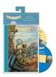 20,000 Leagues Under the Sea (+ Audio CD; количество томов: 2), Stevenson, Robert Louis 