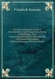 Der Menschengeist in Seiner Personlichen Und Weltgeschichtlichen Entwicklung: Eine Naturwissenschaftliche Seelenkunde Und Darauf Begrundete Weltanschauung (German Edition), Friedrich Koerner 