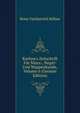 Koehne's Zeitschrift F?r M?nz-, Siegel- Und Wappenkunde, Volume 6 (German Edition), Boris Vasilyevich Kohne 