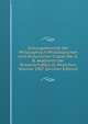 Sitzungsberichte Der Philosophisch-Philologischen Und Historischen Classe Der K.B. Akademie Der Wissenschaften Zu Munchen, Volume 1907 (German Edition), 