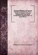 Catalogus Bibliothecae Hungaricae Nationalis Szechenyianae: Tomi I, Scriptores Hungaros Et Rerum Hungaricarum Typis Editos Complectentis, Supplementum I-Ii. (Latin Edition), Johann Christian Von Engel 