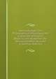 Abhandlungen Der Philosophisch-Philologischen Classe Der Koniglich Bayerischen Akademie Der Wissenschaften, Volume 6 (German Edition), 