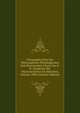 Sitzungsberichte Der Philosophisch-Philologischen Und Historischen Classe Der K.B. Akademie Der Wissenschaften Zu Munchen, Volume 1894 (German Edition), 
