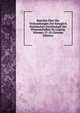 Berichte Uber Die Verhandlungen Der Koniglich Sachsischen Gesellschaft Der Wissenschaften Zu Leipzig, Volumes 17-18 (German Edition), 