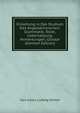 Einleitung in Das Studium Des Angelsachsischen: Grammatik, Texte, Uebersetzung, Anmerkungen, Glossar (German Edition), Carl Julius Ludwig Korner 