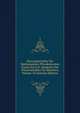 Sitzungsberichte Der Mathematisch-Physikalischen Classe Der K.B. Akademie Der Wissenschaften Zu Munchen, Volume 18 (German Edition), 