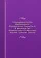 Sitzungsberichte Der Mathematisch-Physikalischen Classe Der K.B. Akademie Der Wissenschaften Zu Munchen, Volume 7 (German Edition), 