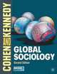 Global Sociology, Paul Kennedy, Robin Cohen 