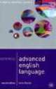 Mastering Advanced English Language 2Ed, Thorne, Sara 