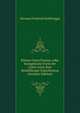 Kleiner Katechismus, oder kurzgefasste Form der Lehre nach dem Heidelberger Katechismus (German Edition), Herman Friedrich Kohlbrugge 