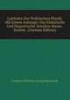 Leitfaden Der Praktischen Physik, Mit Einem Anhange: Das Elektrische Und Magnetische Absolute Maass-System . (German Edition), Friedrich Wilhelm Georg Kohlrausch 