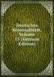 Deutsches Kolonialblatt, Volume 15 (German Edition), 