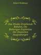 Das Wieder Erstehende Babylon, Die Bisherigen Ergebnisse Der Deutschen Ausgrabungen, Robert Koldewey 