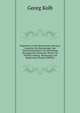 Wegweiser in Die Marianische Literatur, Zunachst Fur Maivortrage Und Vereinsansprachen: Ein Sammlung Vorzugsweise Deutscher Werke Von 1850 Bis Anfang . Benutzung Und Erganzung (German Edition), Georg Kolb 