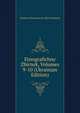 Etnografichny Zbirnyk, Volumes 9-10 (Ukrainian Edition), Naukove Tovarystvo Im. Shevc Komisiia 