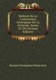 Bulletin De La Commission Geologique De La Finlande, Issues 22-30 (German Edition), Suomen Geologinen Komissioni 