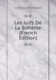 Les Juifs De La Boheme (French Edition), Leopold Kompert 
