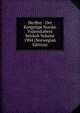 Skrifter - Det Kongelige Norske Videnskabers Selskab Volume 1904 (Norwegian Edition), 